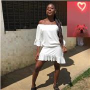 estudiante de licenciatura